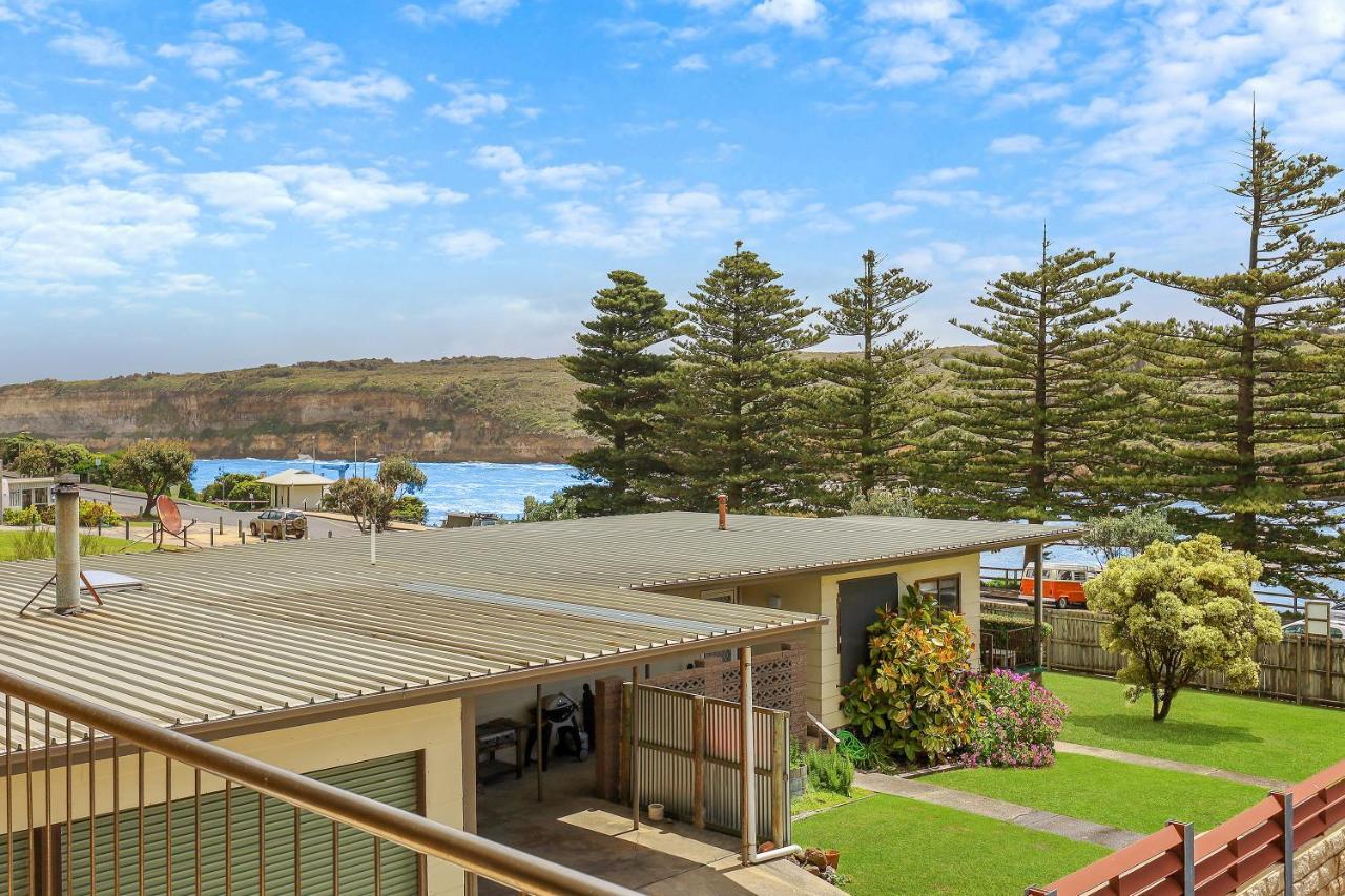 Aparthotel Sea Foam