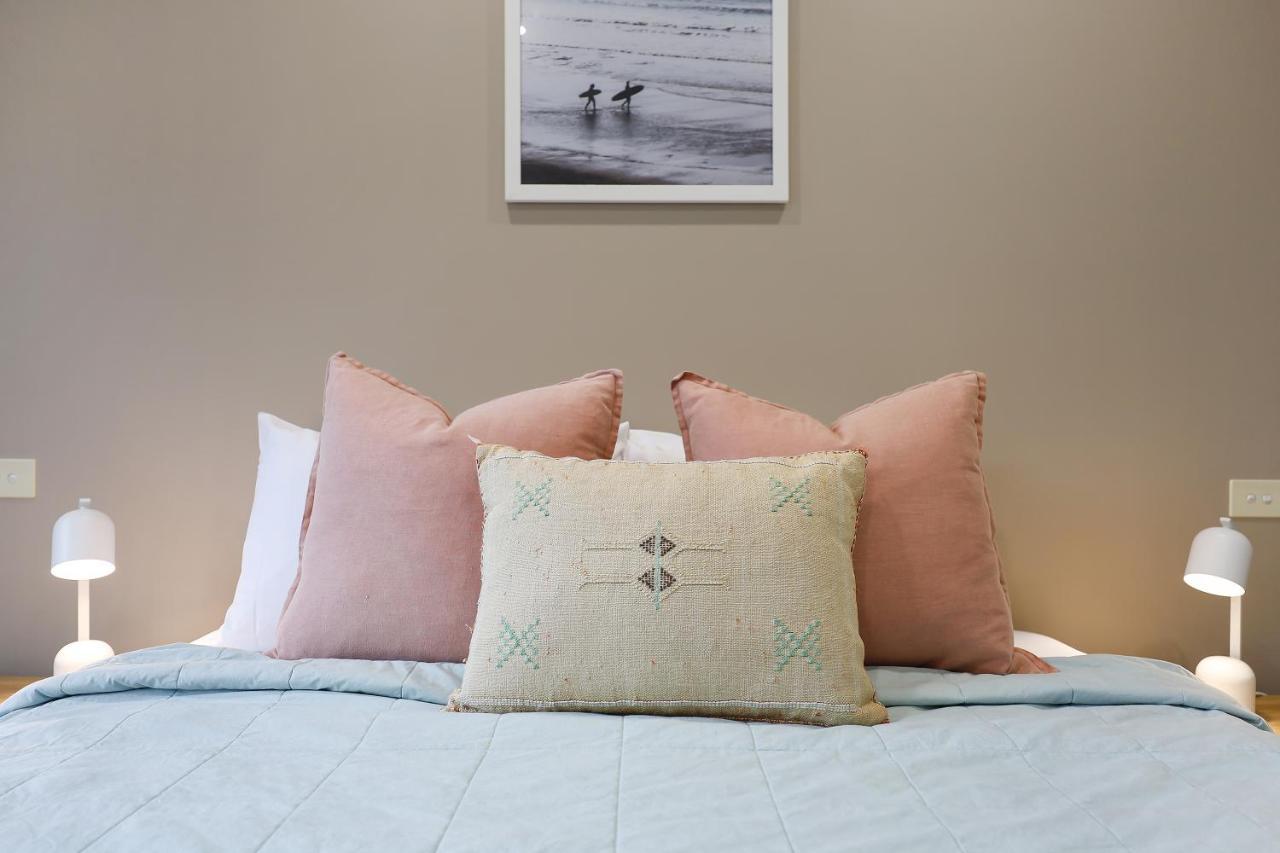 Sea Foam 4*