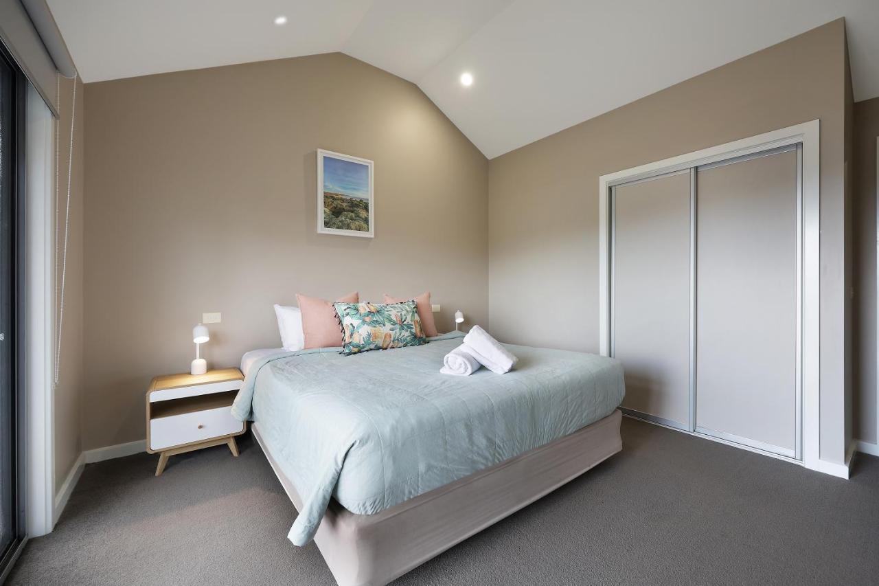 Sea Foam 4*